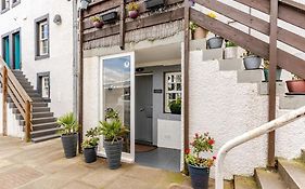 Old Fisherman'S Cottage No 4, Free Parking